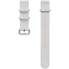 Picture of Samsung Samsung Pasek Athleisure Band ET-SOL31LSEGEU do Fresh 7 M/L srebrny/silver