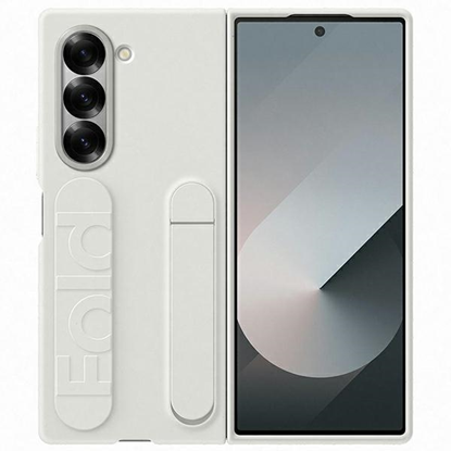 Изображение Samsung Samsung Standing Case with Strap Z Fold 6 biay