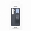 Attēls no Samsung Samsung Standing Grip Case EF-GS931CBEGWW Silicone Case with Holder / Stand for Samsung Galaxy S25 - Black