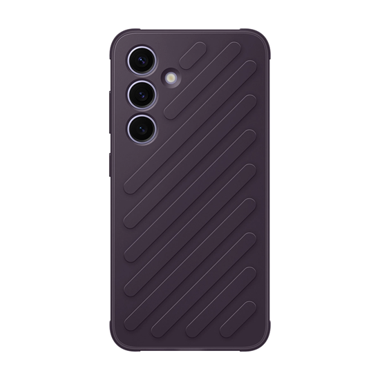 Изображение Samsung Shield Cover for Samsung Galaxy S24 Plus