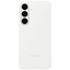 Picture of Samsung Silicone Case for Galaxy S25 FE White