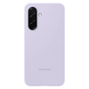 Picture of Samsung Silicone Cover for Samsung Galaxy A36 5G
