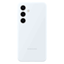 Picture of Samsung Silicone Cover for Samsung Galaxy S24