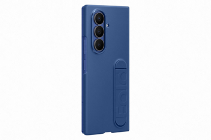 Picture of Samsung Silicone Cover for Samsung Galaxy Z Fold 7