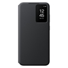 Picture of Samsung EF-ZS921CBEGWW Smartphone Case for Samsung Galaxy S24