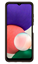 Изображение Samsung Soft Clear Cover A22 5G