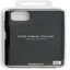 Изображение Samsung Soft Clear Cover A22 5G