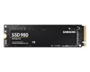 Picture of Samsung SSD 980 1TB
