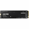 Picture of Samsung SSD 980 1TB