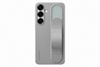 Picture of Samsung Standing Grip Cover for Samsung Galaxy S25 Plus