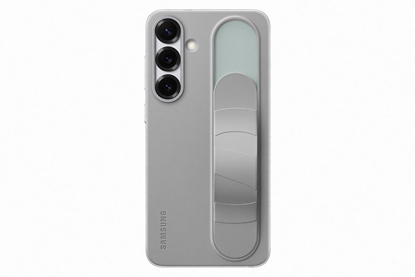 Изображение Samsung Standing Grip Cover for Samsung Galaxy S25 Plus
