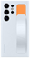 Attēls no Samsung Protective Case for Samsung Galaxy S24 Ultra Light Blue