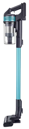 Изображение Samsung VS15A6031R1 Jet 60 Turbo Stick vacuum
