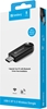 Picture of Sandberg 136-69 USB-C BT 5.3 Wireless Dongle