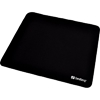 Picture of Sandberg Gamer Mousepad XL