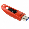 Picture of Sandisk 32GB USB 3.0 Red