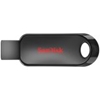 Picture of SanDisk Cruzer Snap 64GB