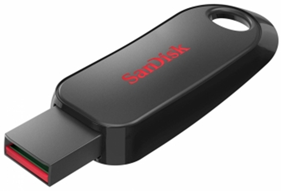 Picture of SanDisk Cruzer Snap 64GB