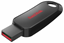 Изображение SanDisk Cruzer Snap 64GB