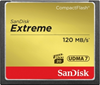 Изображение SanDisk Extreme CF UDMA 7 32GB