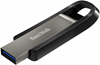 Picture of SanDisk Extreme Go 64GB USB 3.2