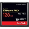 Picture of SanDisk Extreme Pro 128GB