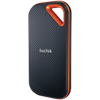 Изображение SanDisk Extreme Pro Portable SSD 2TB 2000MB/s   SDSSDE81-2T00-G25