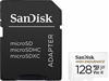 Picture of SanDisk High Endurance Video Monitoring 128GB