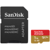 Изображение MEMORY MICRO SDXC 1TB UHS-I/W/A SDSQXAV-1T00-GN6MA SANDISK