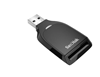 Picture of SanDisk SD UHS-I USB