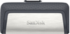 Picture of SanDisk Ultra Dual USB Type-C 256GB