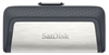 Picture of SanDisk Ultra Dual USB Type-C 32GB