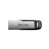 Picture of SanDisk Ultra Flair 128GB