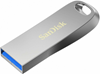 Picture of Sandisk Ultra Luxe 256GB Silver