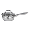 Picture of SAUCEPAN D16CM 1.4L/92001 RESTO