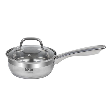 Attēls no SAUCEPAN D16CM 1.4L/92001 RESTO
