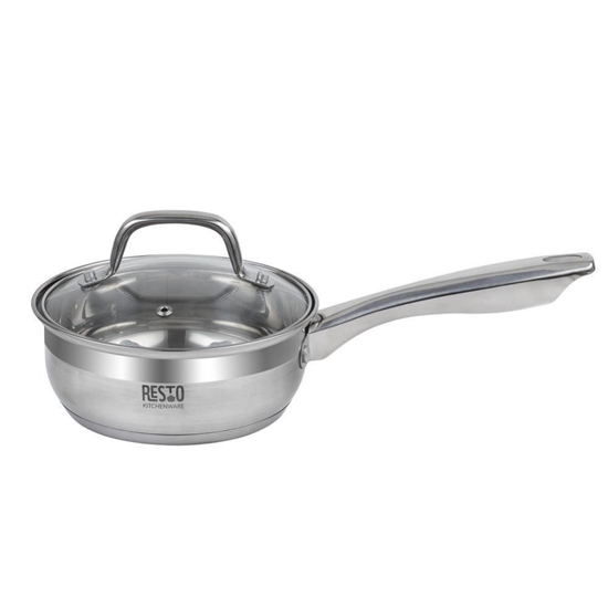 Picture of SAUCEPAN D16CM 1.4L/92001 RESTO