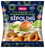 Picture of Sausbaranciņas MARIO mazās, Sīpoliņš, 200g