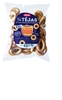 Изображение Sausbaranciņas MARIO Tējas, 400g