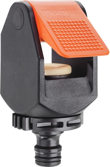 Picture of Savienotājs KOALA- Quick-Click