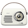 Picture of Savio SAVRS-02 Radio