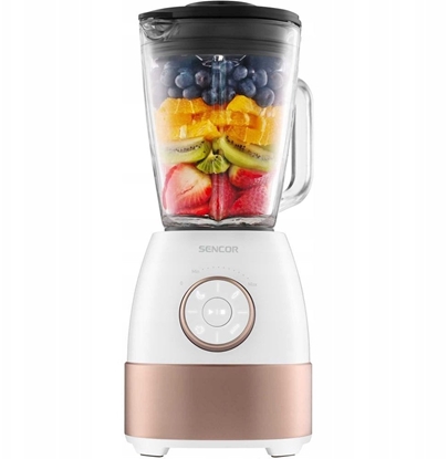 Picture of SBL 5870GD Blender kielichowy