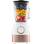 Attēls no SBL 5870GD Blender kielichowy