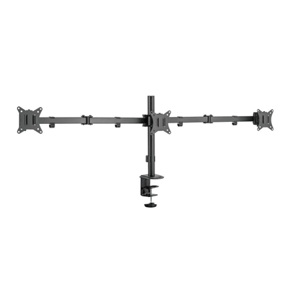 Attēls no Sbox LCD-352/3-2 (13-27/3x9kg/100x100)