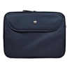 Picture of Sbox NLS-3015N navy blue New York