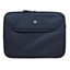 Изображение Sbox NLS-3015N navy blue New York