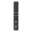 Attēls no Sbox RC-01406 Remote Control for TCL TVs