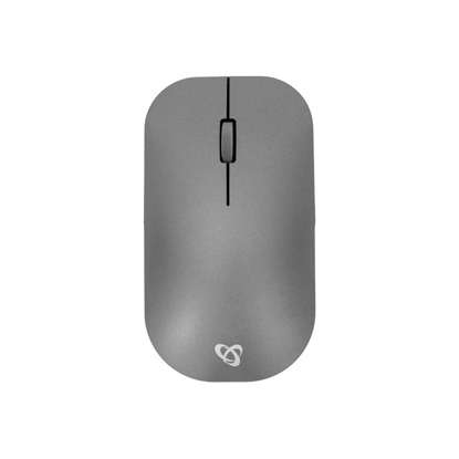 Picture of Sbox WM-113 Wireless Silver