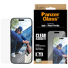 Picture of SCREEN PROTECTOR IPHONE 17 PRO