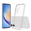 Picture of SCREENOR BUMPER GALAXY A35 5G TRANSPARENT